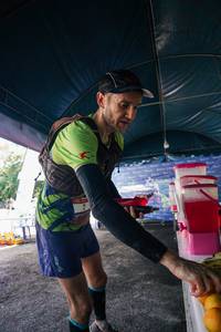 BIB: 
                            <button type="button" onclick="openModal(28146757)" class="btn btn-primary btn-sm float-right btn-popup" data-toggle="modal" data-target=".modal-high-quality">
                        <i class="fas fa-shopping-cart"></i> Add to Cart
                    </button>
                                            <button type="button" onclick="isThisMe(28146757, true)" class="btn btn-success btn-sm float-right btn-popup btn-isme hidden" data-toggle="tooltip" data-placement="bottom" title="นี่คือรูปของคุณใช่ไหม คลิกที่นี่เพื่อเอาเข้าอัลบั้ม">
                        <i class="fas fa-plus"></i> Add to album
                    </button>
                    <button type="button" onclick="isThisMe(28146757, false)" class="btn btn-warning btn-sm float-right btn-popup btn-isnotme hidden">
                        <i class="fas fa-ban"></i> Remove from album
                    </button>